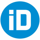 UR-ID - logo