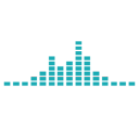 Urban Sound - logo