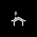 UrbanEstate - logo