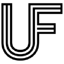 Urban Fellow Barbershop & Shave Parlour - logo