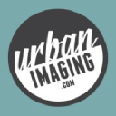 Urban Imaging - logo