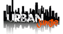 URBAN Jungle - logo