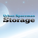 urbanspacemanstorage - logo