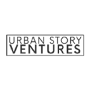 Urban Story Ventures - logo