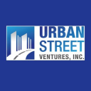 Urban Street Ventures - logo