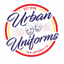 Urban Uniforms - logo