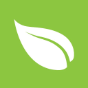 Urban Vegan - logo