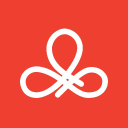Urban Yoga - logo