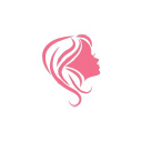 Uroda.info - logo