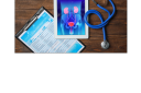 Uro Medical - logo