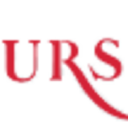 URS Polska - certyfikacja ISO - logo