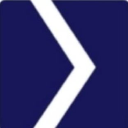 ursynow.org - logo