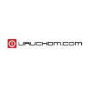Uruchom.com/akumulatory - logo