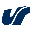 Uniwersytet Śląski w Katowicach - logo