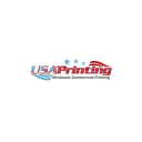 American Trade Printing Co - logo