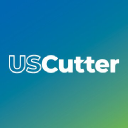USCutter - logo