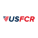 US Federal Contractor Registration - logo