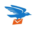 US Global Mail - logo