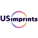 USImprints - logo