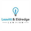 Eldredge Law Firm - logo