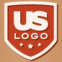 US Logo - logo