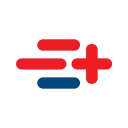 US MED - logo