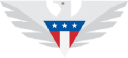 US Mobile - logo