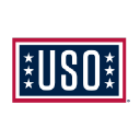 USO - logo