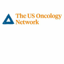 The US Oncology Network - logo