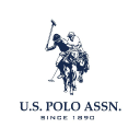 U.S. Polo Assn. - logo