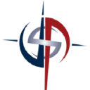 Us Precison - logo