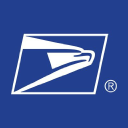 United States Postal Service - logo