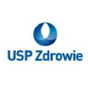 USP Zdrowie - logo