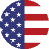 US SafetyGear - logo