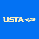 United States Tennis Association - USTA - logo