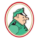 U Szwejka - logo