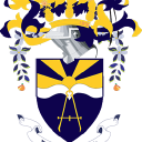 UTech - logo