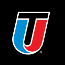 Universal Technical Institute - logo