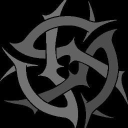 Utilikilts - logo