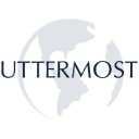 Uttermost - logo