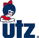 Utz Brands - logo