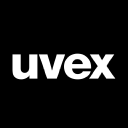 uvex safety group - logo