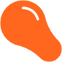 UwID - logo