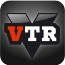V-tronic - logo