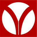 V1 Tech - logo