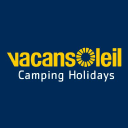 VACANSOLEIL - logo