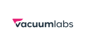 Vacuumlabs - logo
