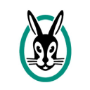 Vaillant UK - logo