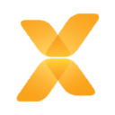 Vaimo - logo