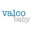 Valco Baby - logo